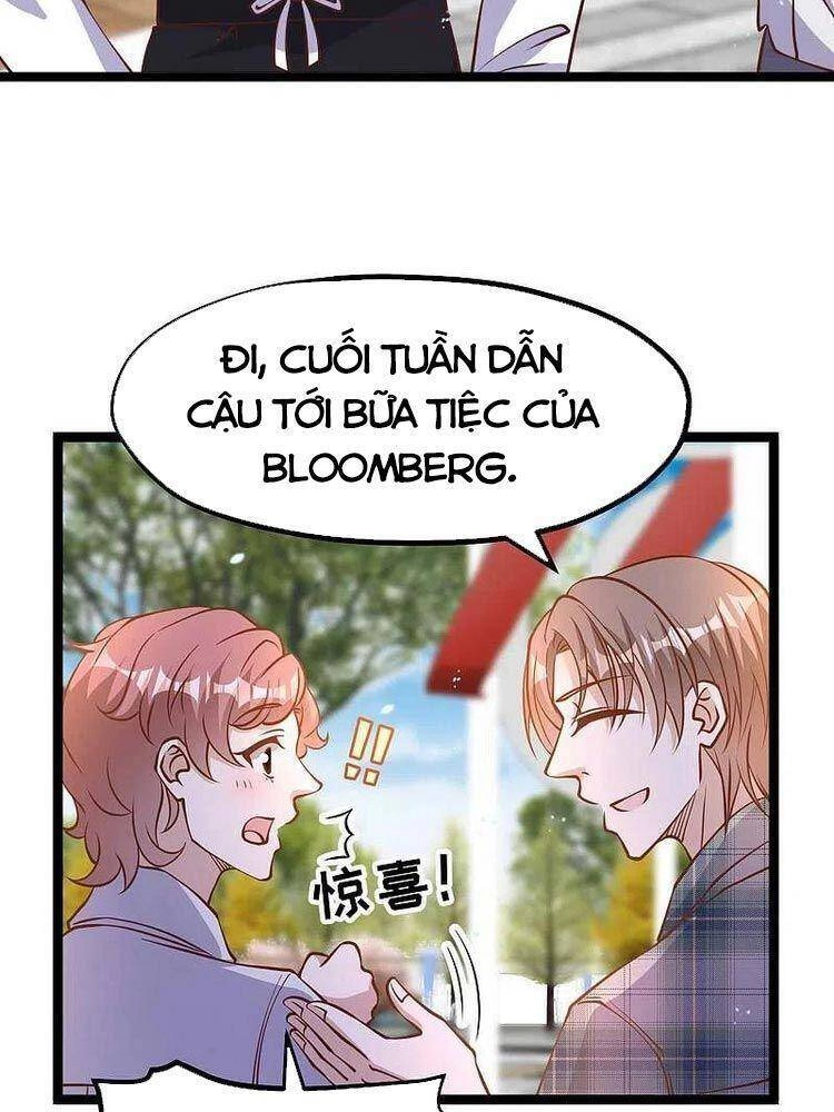 Thần Cấp Ngư Phu Chapter 187 - 18