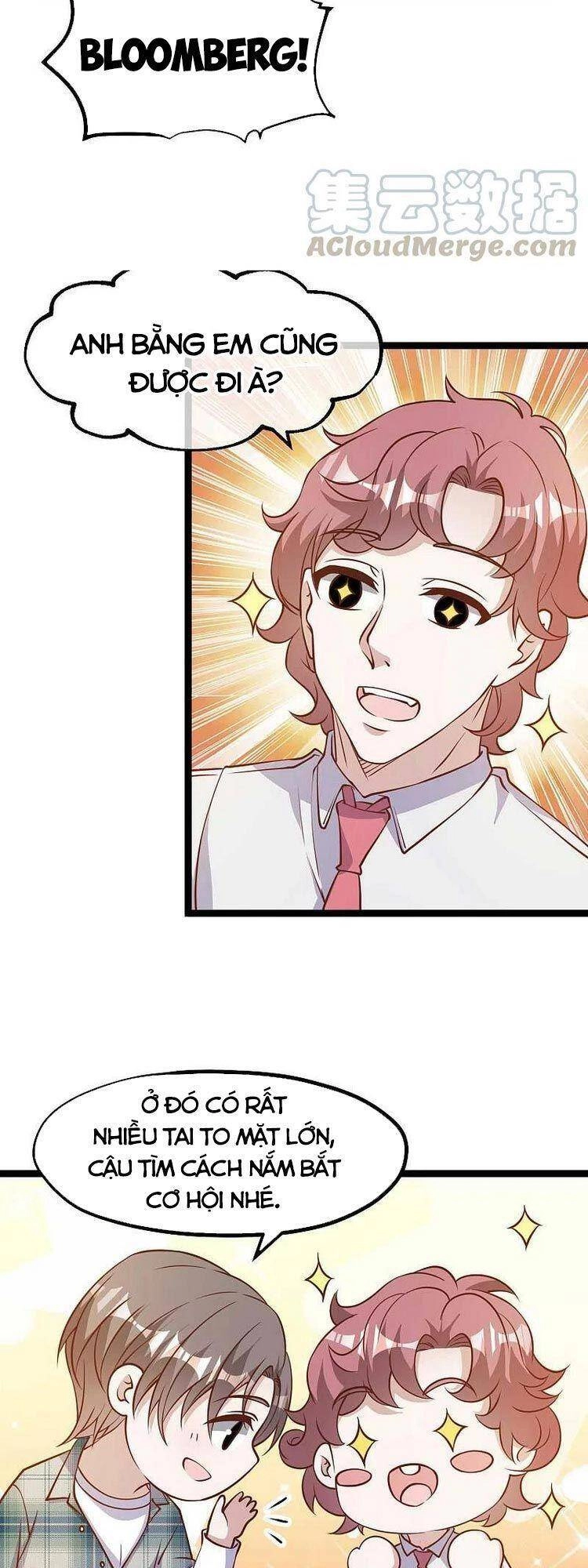 Thần Cấp Ngư Phu Chapter 187 - 19