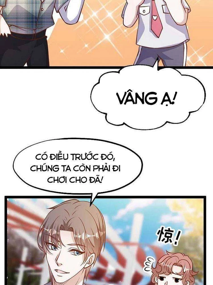 Thần Cấp Ngư Phu Chapter 187 - 20