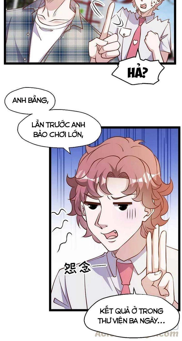 Thần Cấp Ngư Phu Chapter 187 - 21