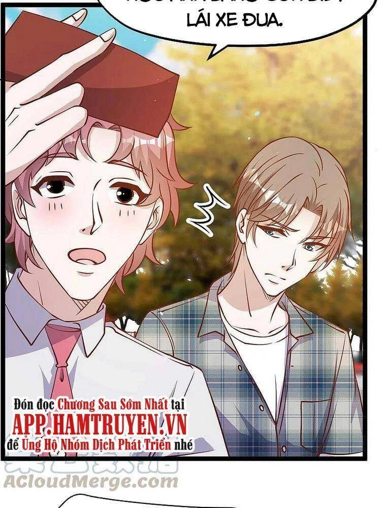 Thần Cấp Ngư Phu Chapter 187 - 23