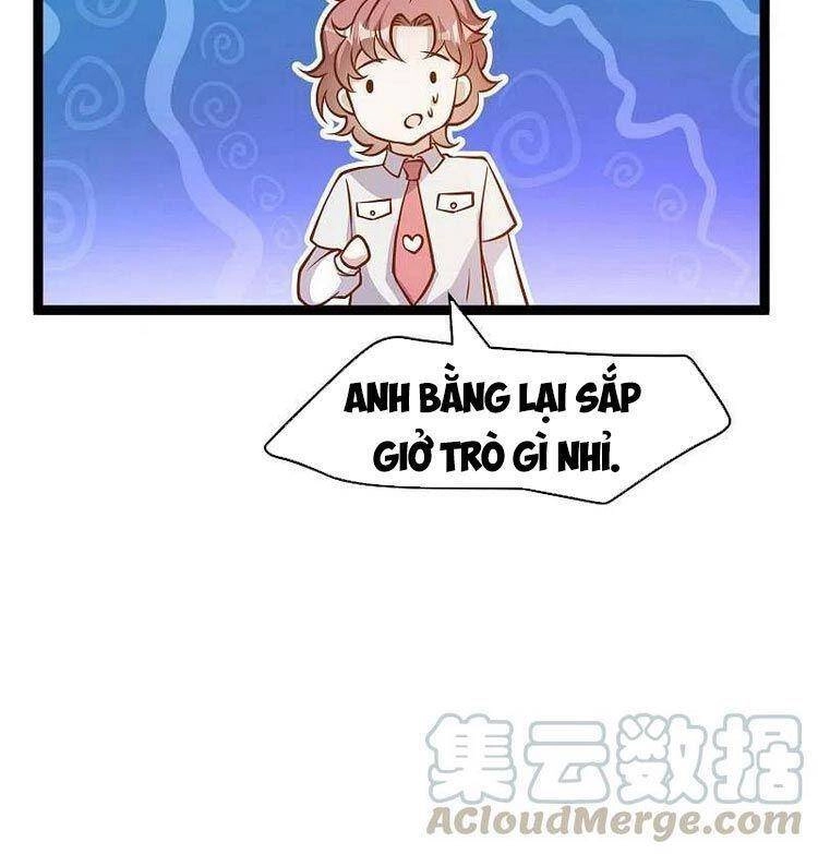 Thần Cấp Ngư Phu Chapter 187 - 25