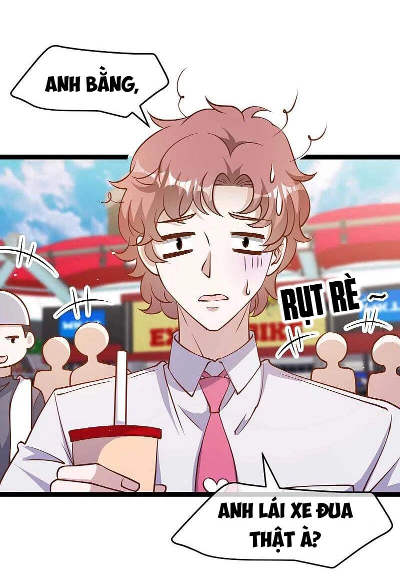 Thần Cấp Ngư Phu Chapter 188 - 2