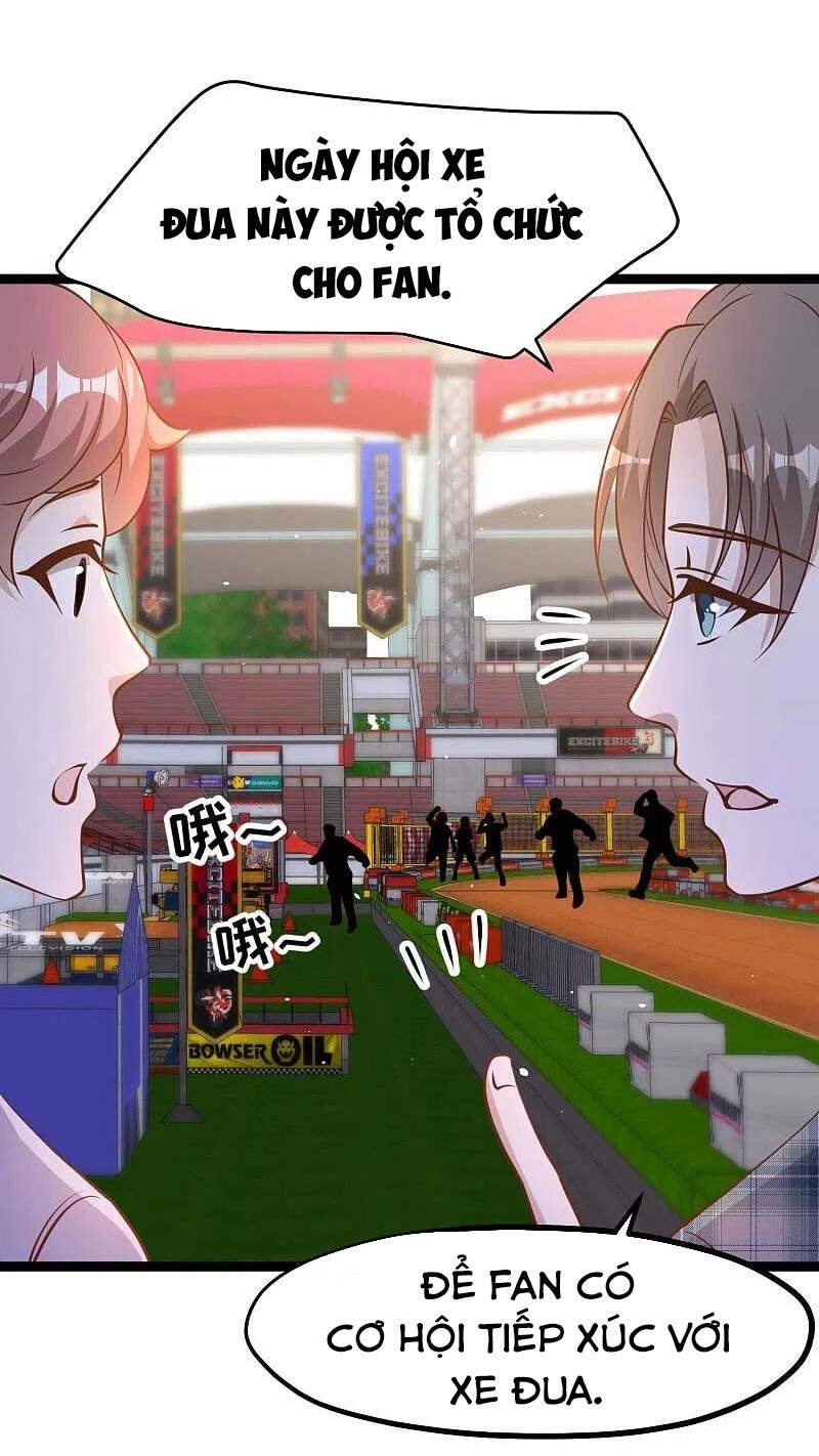 Thần Cấp Ngư Phu Chapter 188 - 4