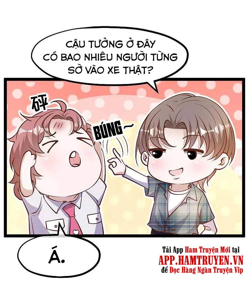 Thần Cấp Ngư Phu Chapter 188 - 5