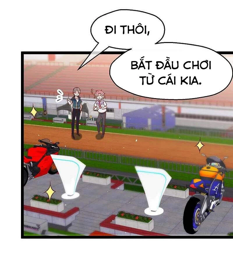 Thần Cấp Ngư Phu Chapter 188 - 6