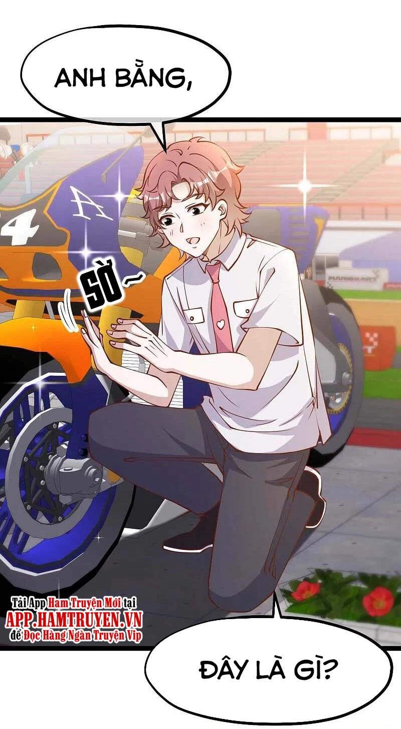 Thần Cấp Ngư Phu Chapter 188 - 7