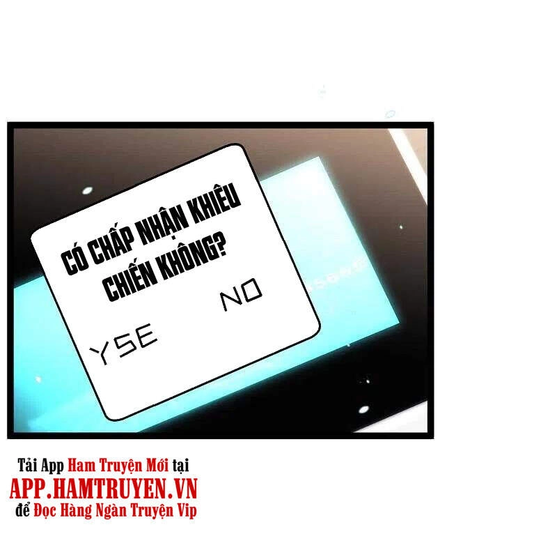 Thần Cấp Ngư Phu Chapter 188 - 11