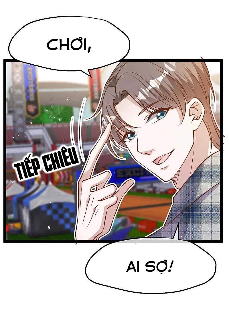 Thần Cấp Ngư Phu Chapter 188 - 13