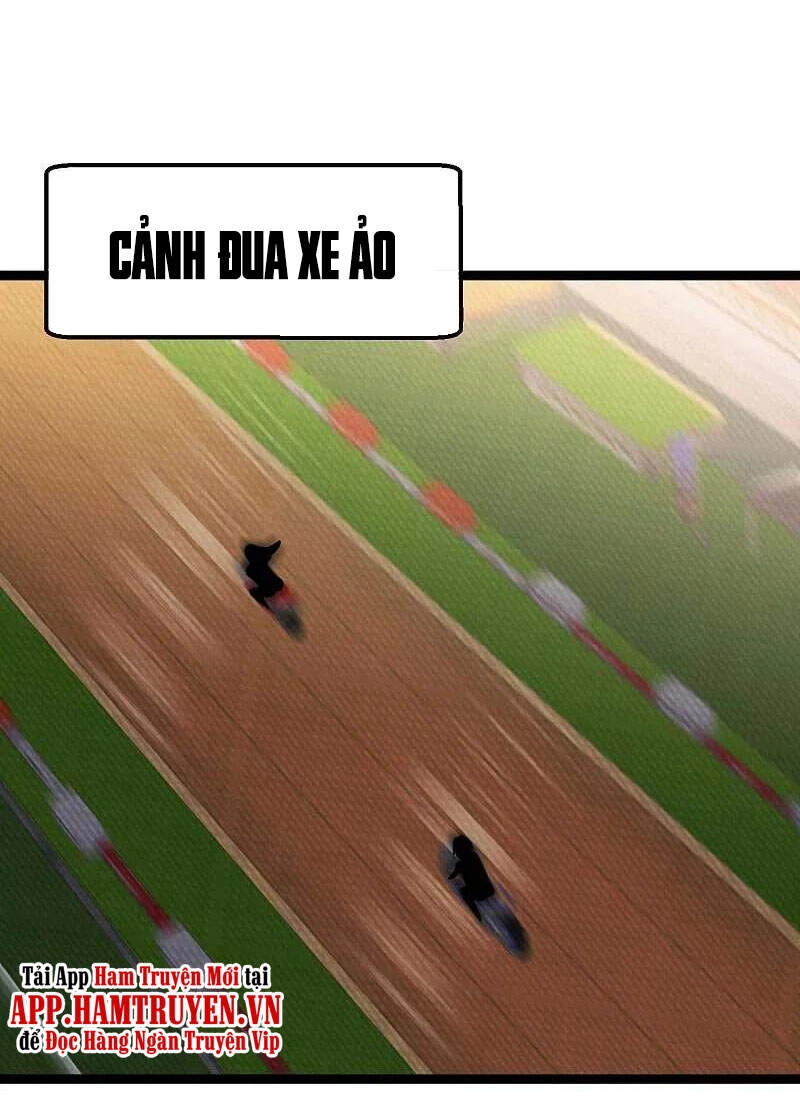 Thần Cấp Ngư Phu Chapter 188 - 14