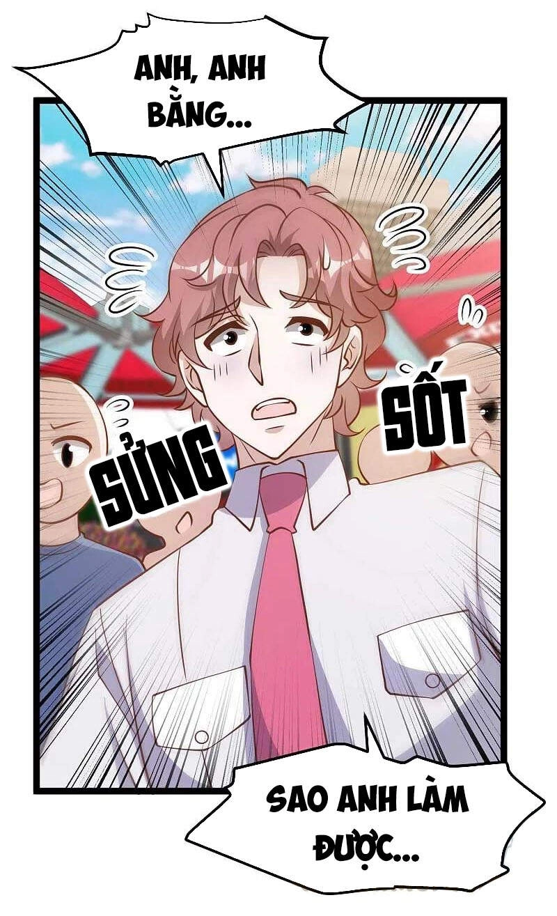 Thần Cấp Ngư Phu Chapter 188 - 15