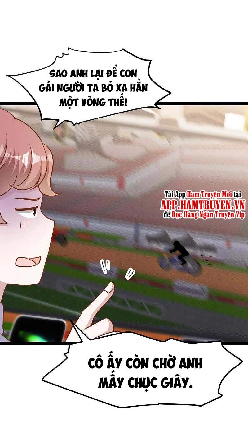 Thần Cấp Ngư Phu Chapter 188 - 16