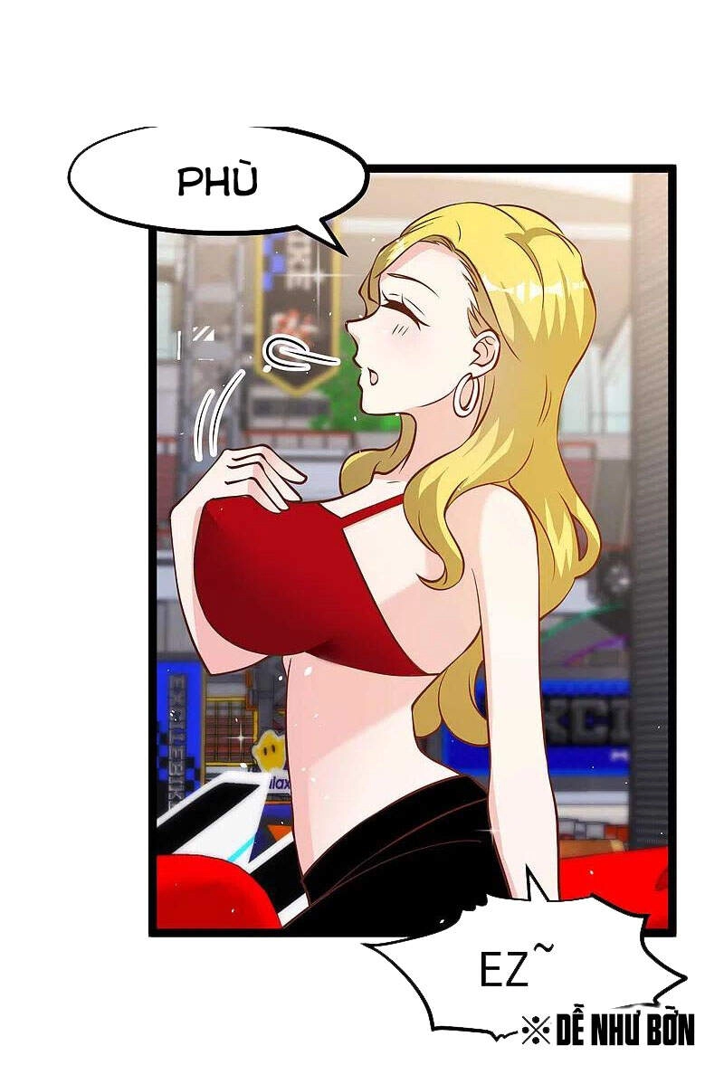 Thần Cấp Ngư Phu Chapter 188 - 17