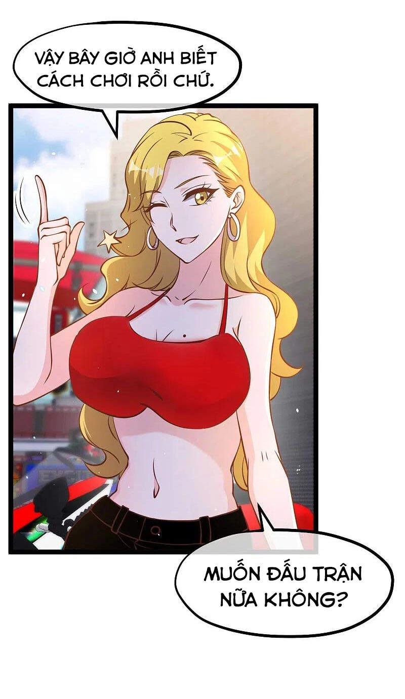 Thần Cấp Ngư Phu Chapter 188 - 19