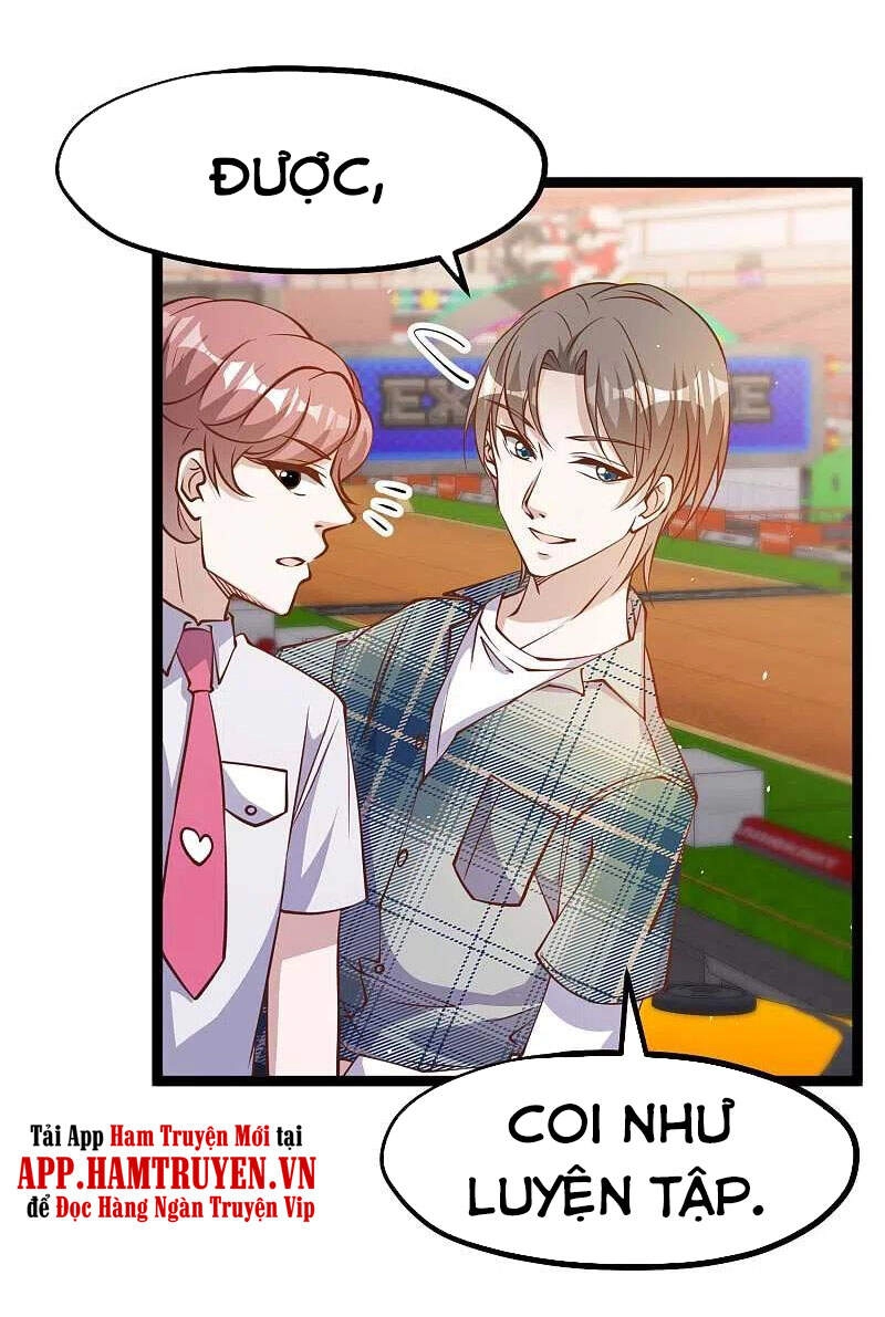 Thần Cấp Ngư Phu Chapter 188 - 20