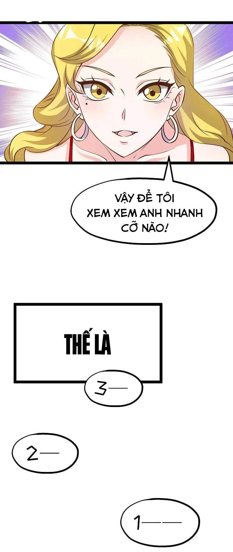 Thần Cấp Ngư Phu Chapter 188 - 21