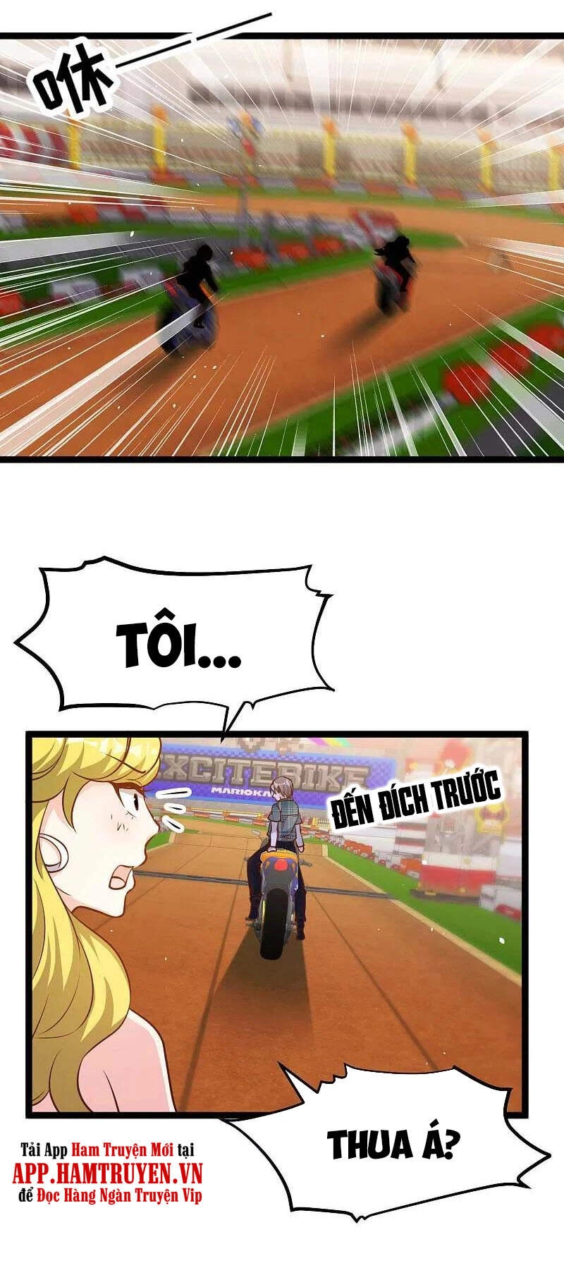 Thần Cấp Ngư Phu Chapter 188 - 22