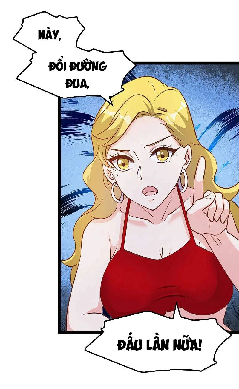 Thần Cấp Ngư Phu Chapter 188 - 23