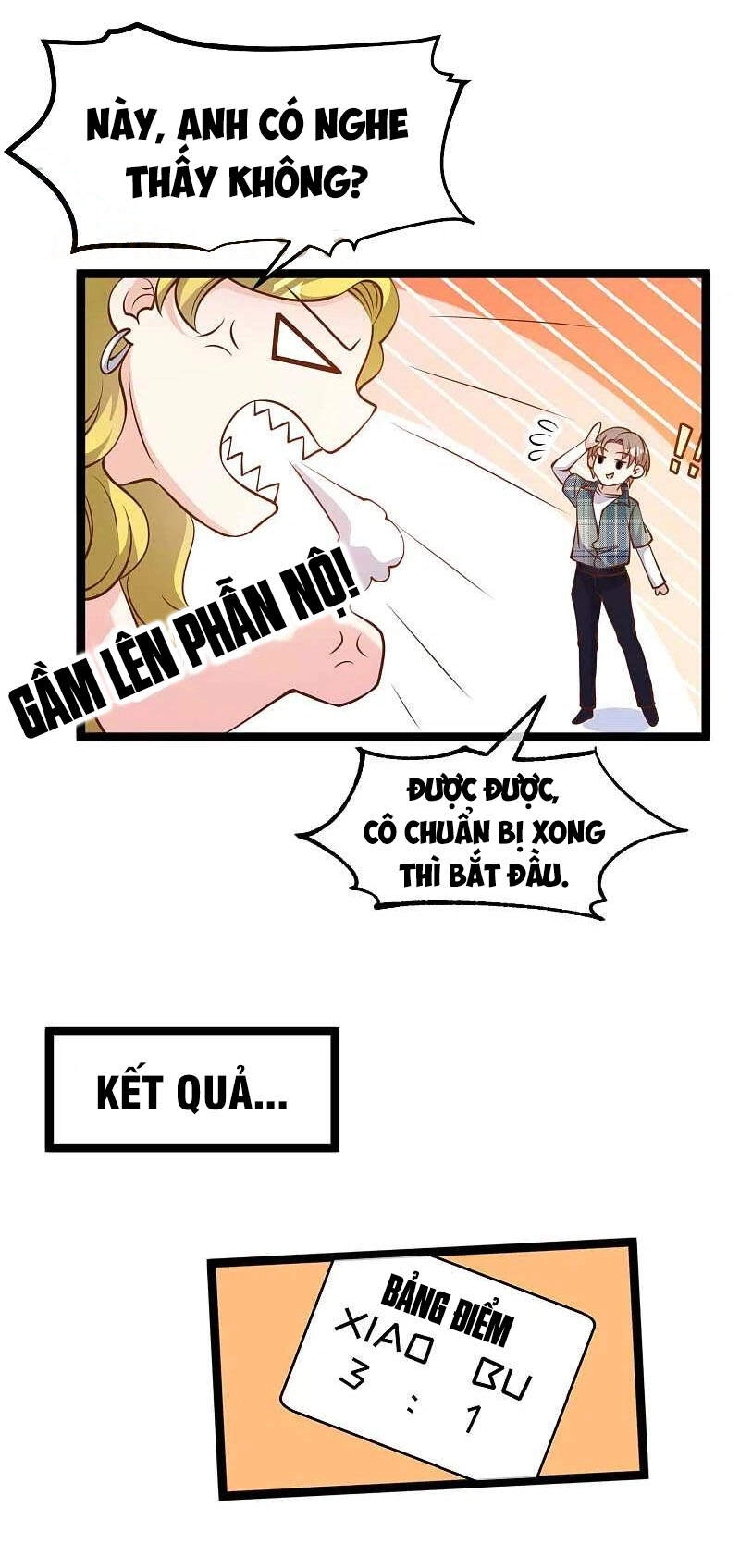 Thần Cấp Ngư Phu Chapter 188 - 25