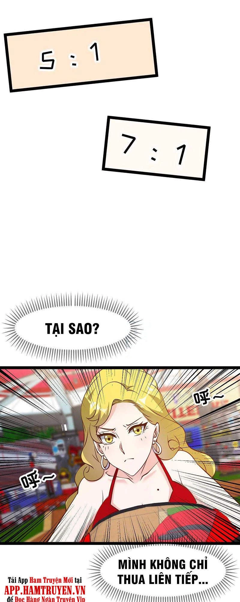 Thần Cấp Ngư Phu Chapter 188 - 26