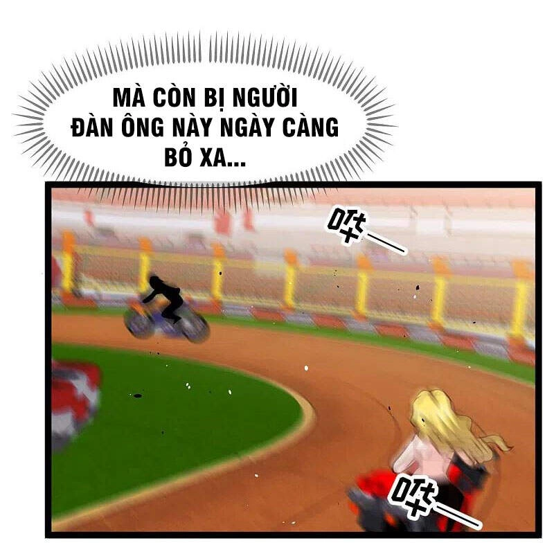 Thần Cấp Ngư Phu Chapter 188 - 28