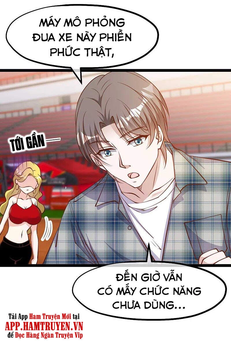 Thần Cấp Ngư Phu Chapter 188 - 29