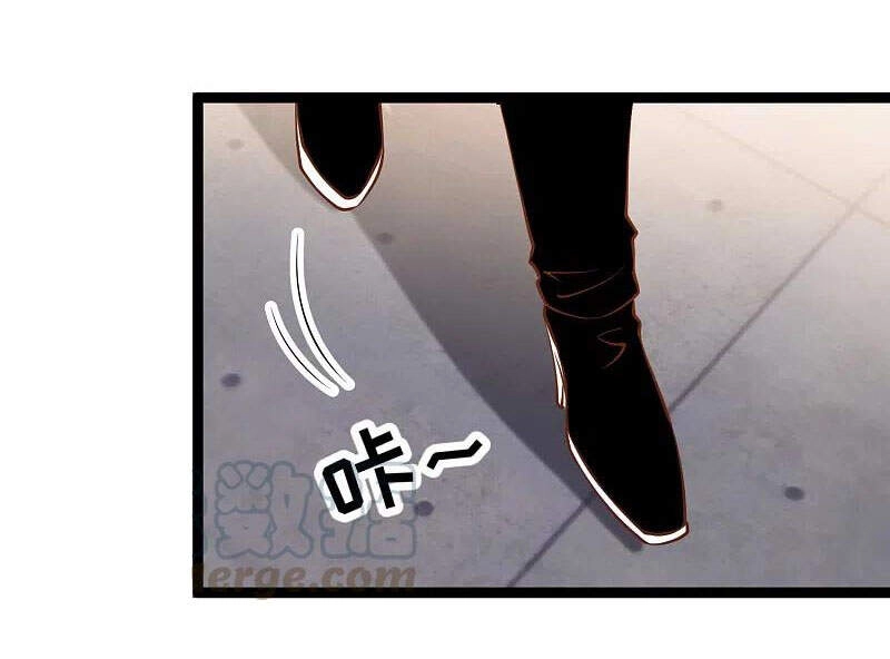 Thần Cấp Ngư Phu Chapter 188 - 30