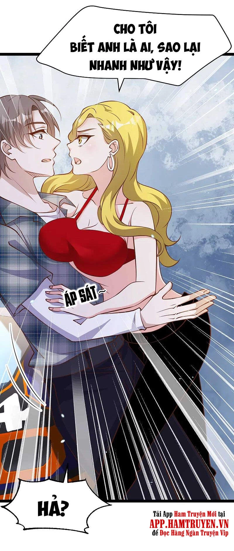 Thần Cấp Ngư Phu Chapter 188 - 31