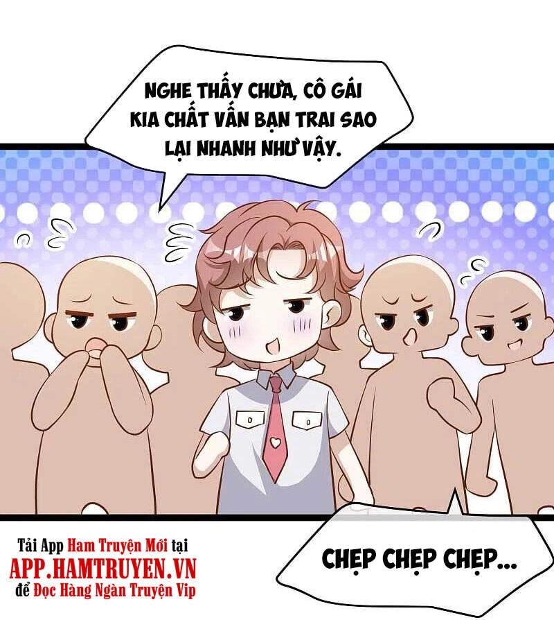 Thần Cấp Ngư Phu Chapter 188 - 32