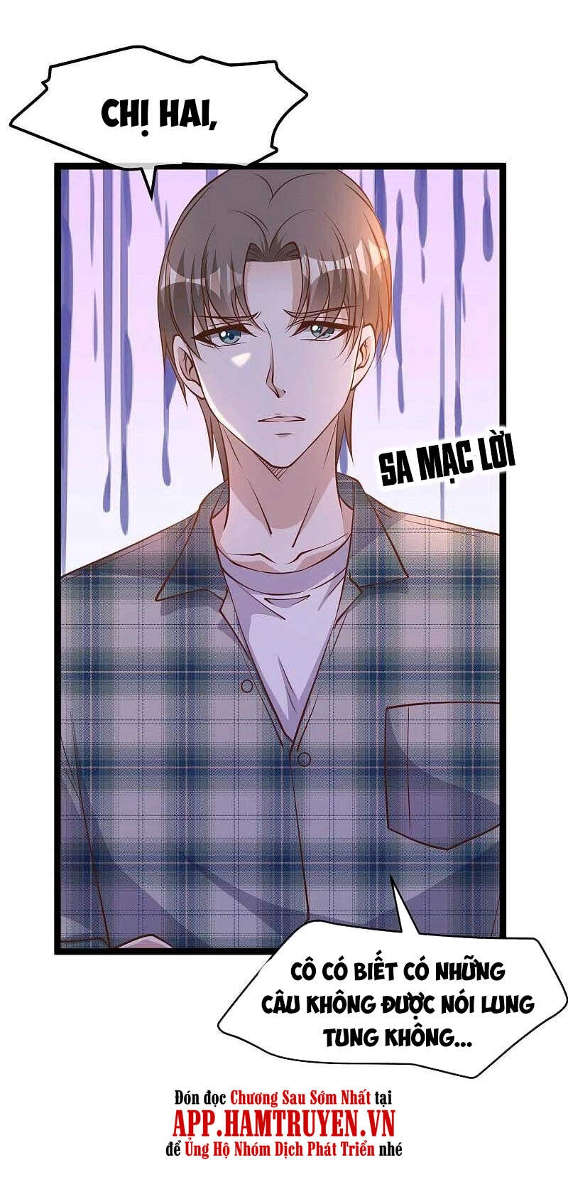 Thần Cấp Ngư Phu Chapter 188 - 33