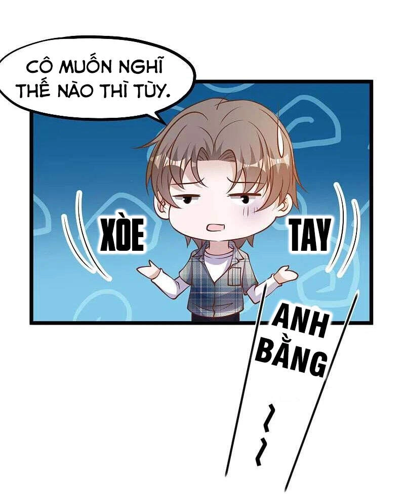 Thần Cấp Ngư Phu Chapter 189 - 2