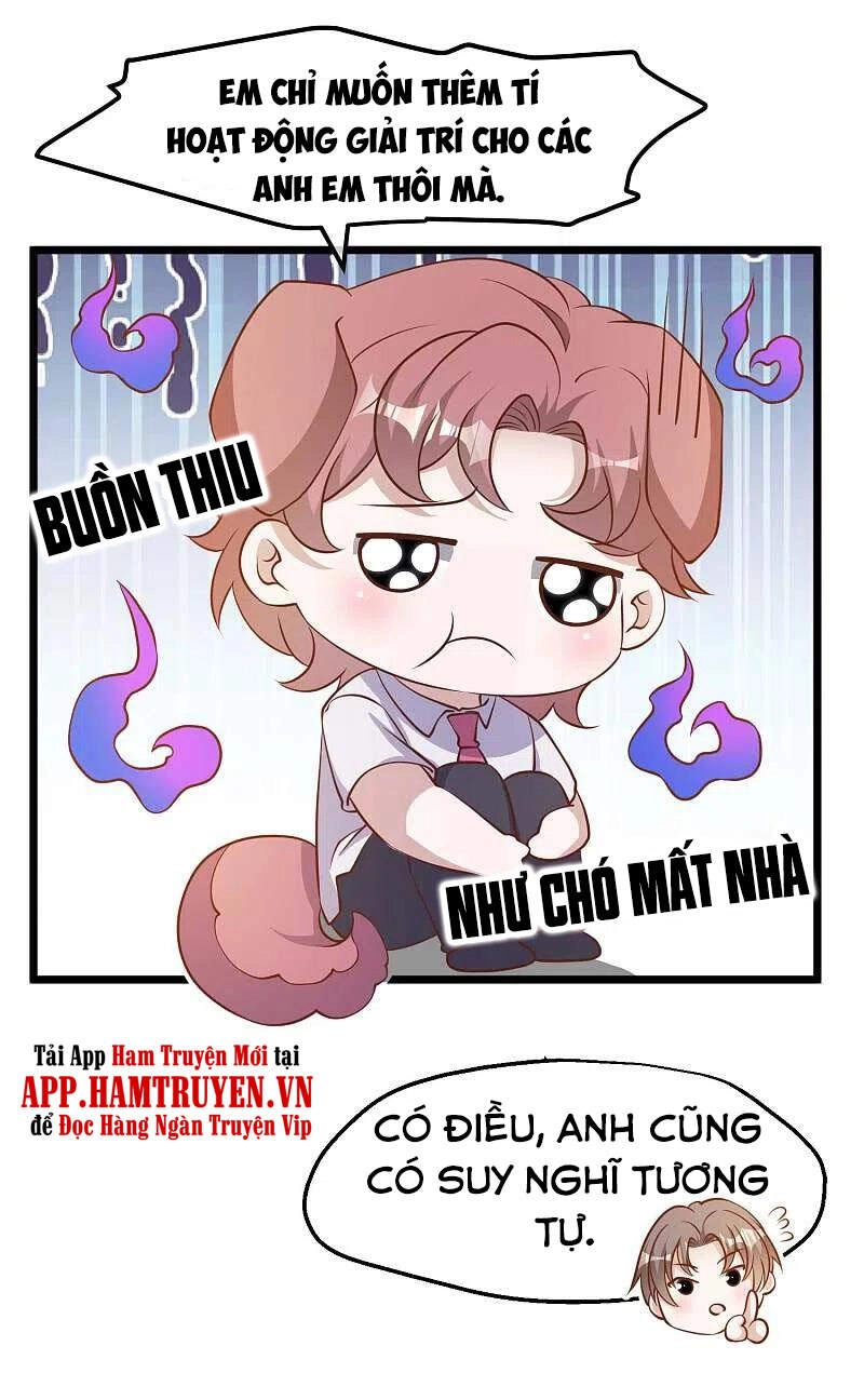 Thần Cấp Ngư Phu Chapter 189 - 7