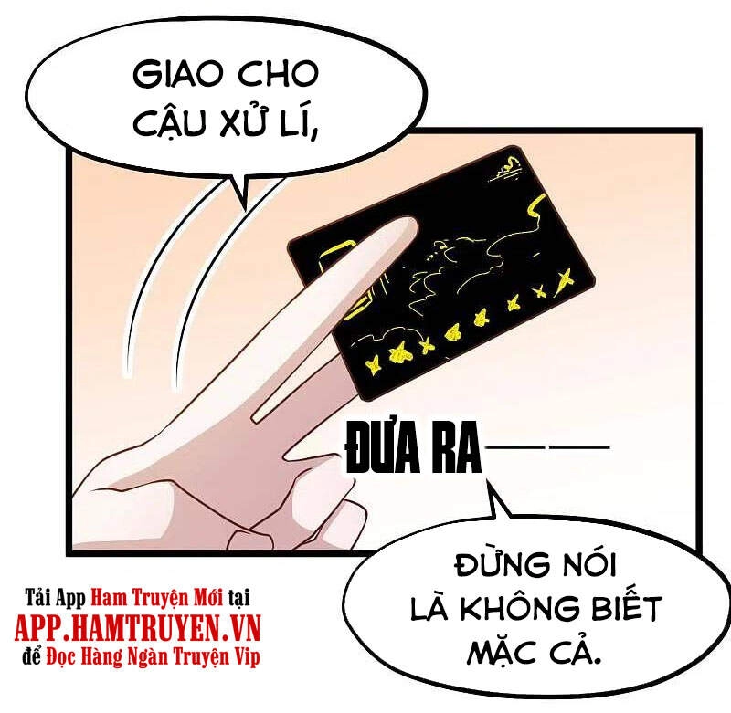 Thần Cấp Ngư Phu Chapter 189 - 9