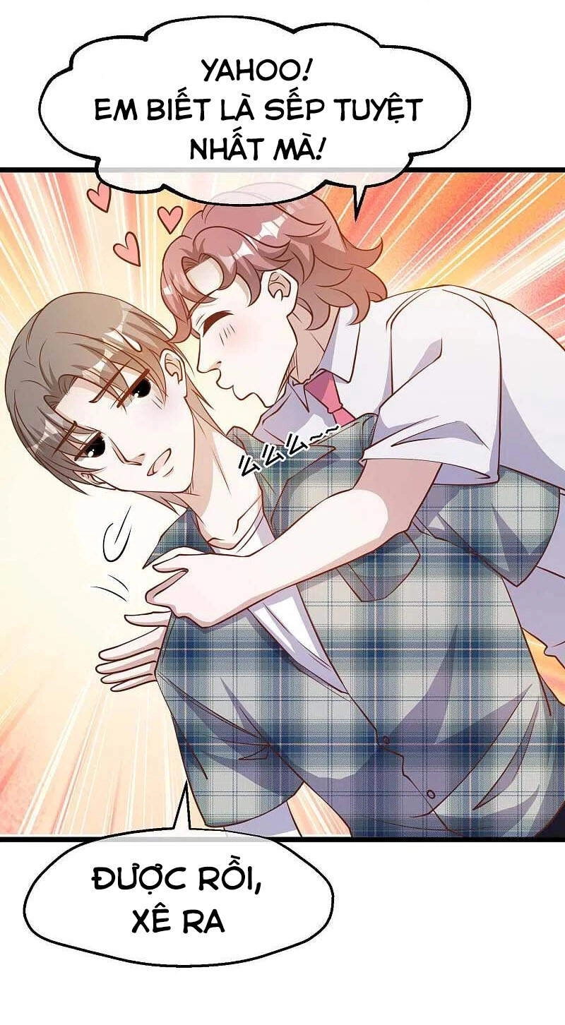 Thần Cấp Ngư Phu Chapter 189 - 10