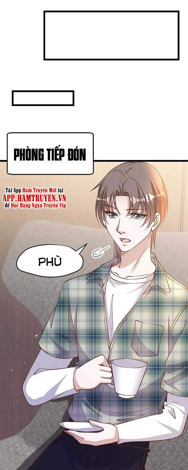 Thần Cấp Ngư Phu Chapter 189 - 11
