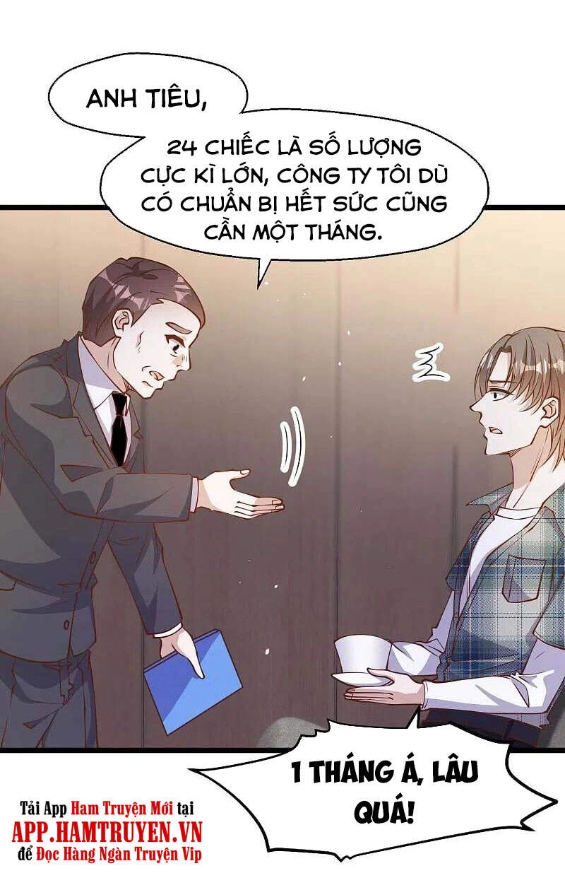 Thần Cấp Ngư Phu Chapter 189 - 14