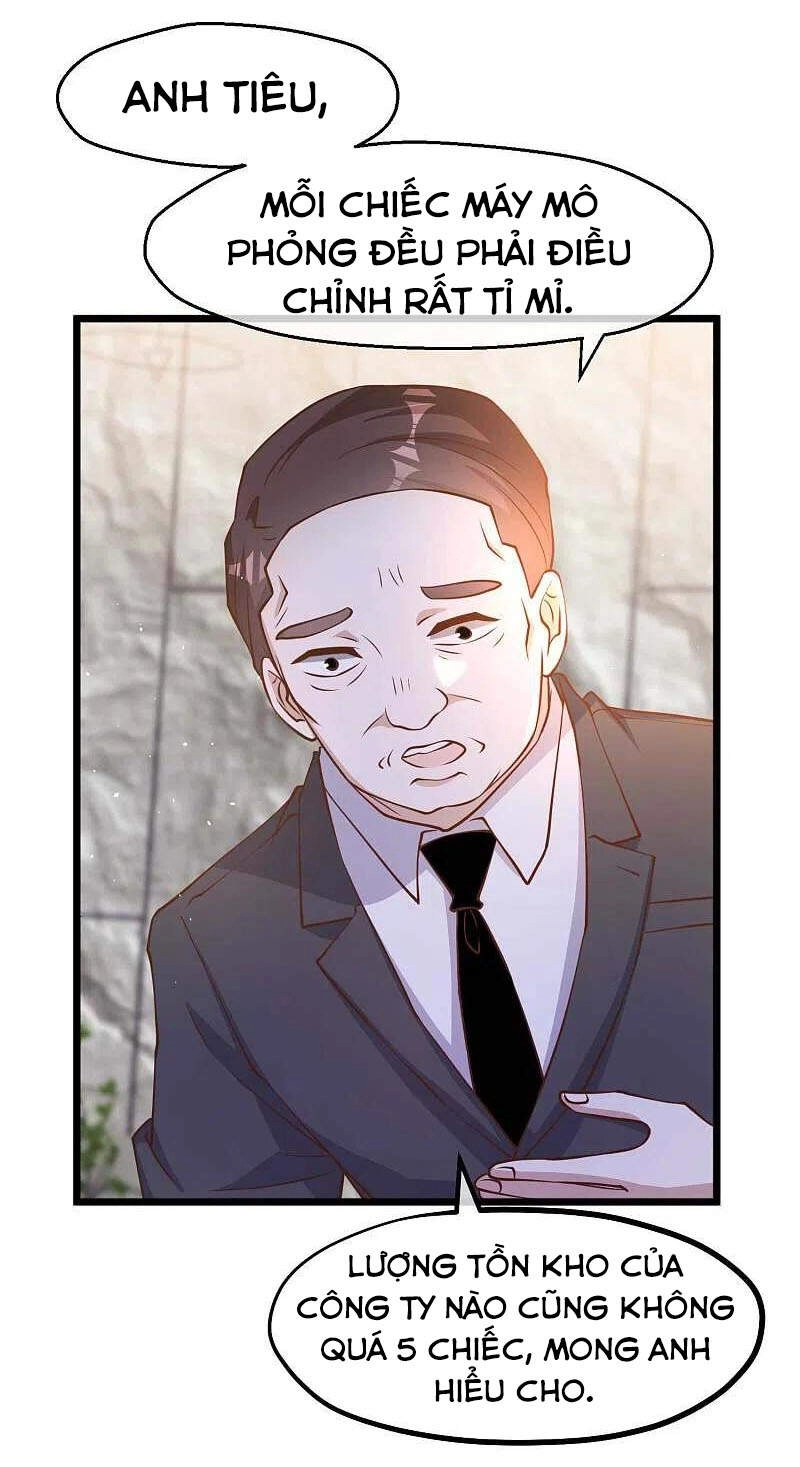 Thần Cấp Ngư Phu Chapter 189 - 15