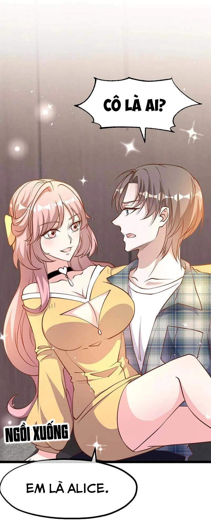 Thần Cấp Ngư Phu Chapter 189 - 17