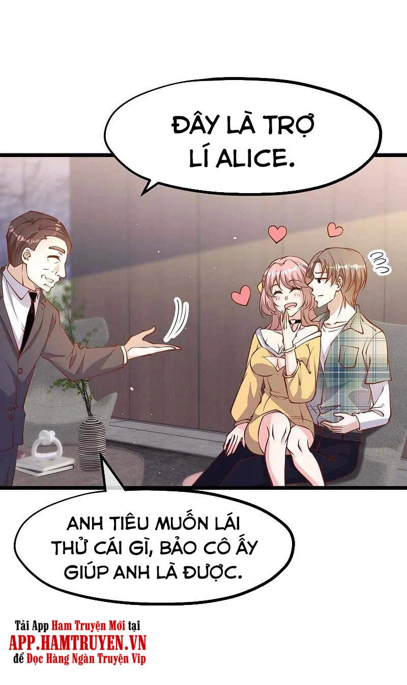 Thần Cấp Ngư Phu Chapter 189 - 19