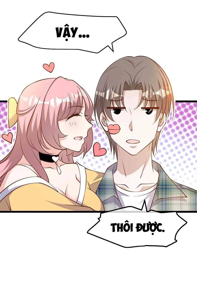 Thần Cấp Ngư Phu Chapter 189 - 20