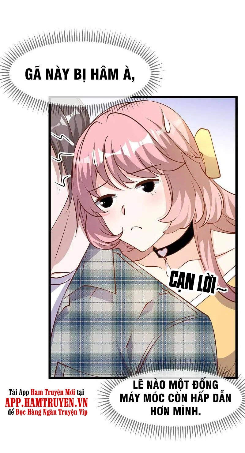 Thần Cấp Ngư Phu Chapter 189 - 22