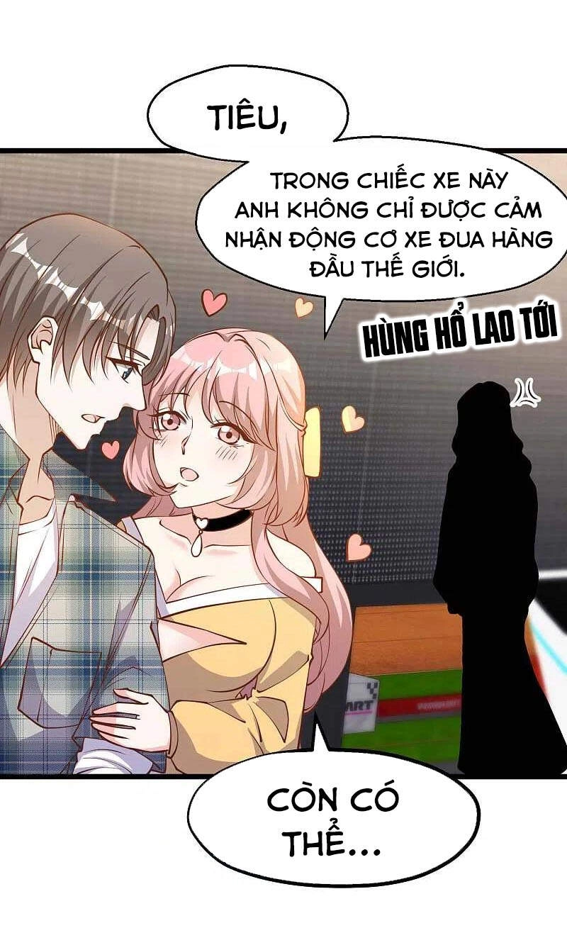 Thần Cấp Ngư Phu Chapter 189 - 23