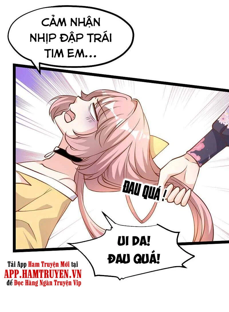 Thần Cấp Ngư Phu Chapter 189 - 24