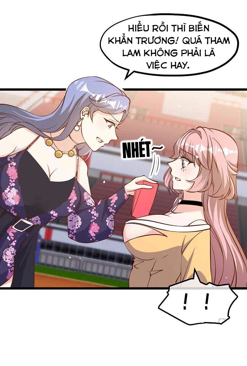 Thần Cấp Ngư Phu Chapter 189 - 27