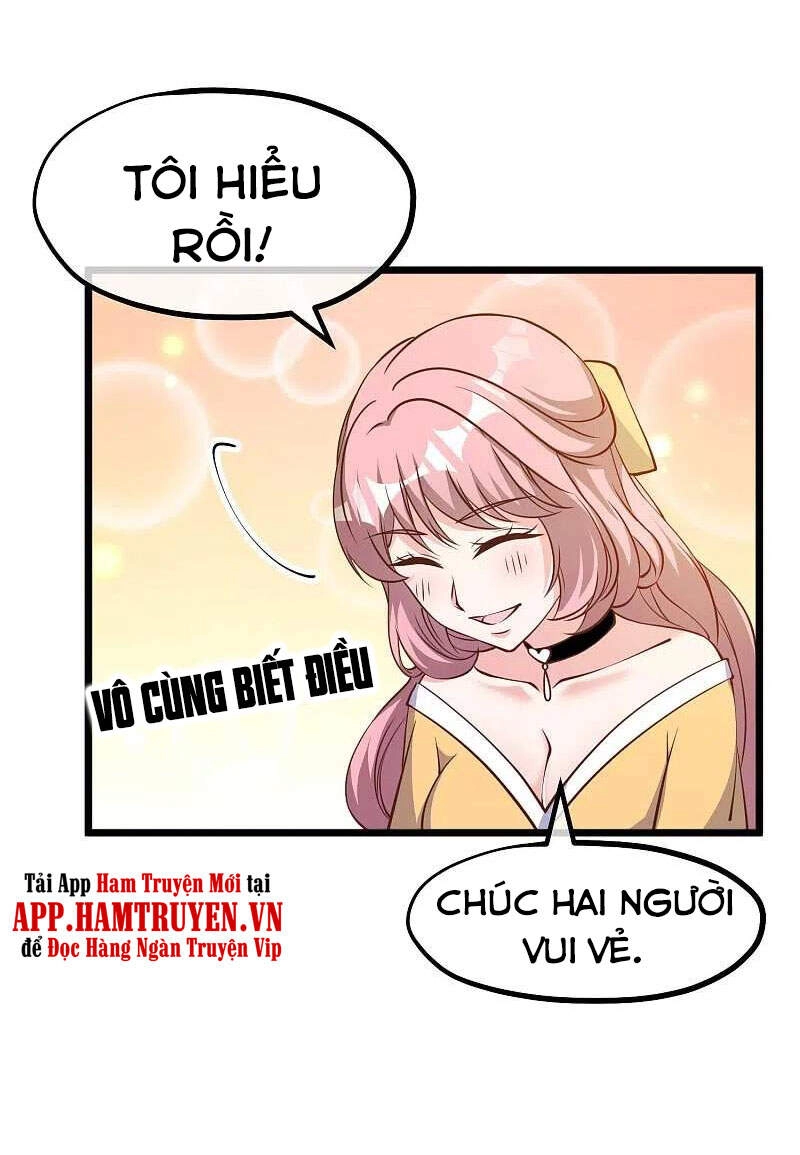 Thần Cấp Ngư Phu Chapter 189 - 28