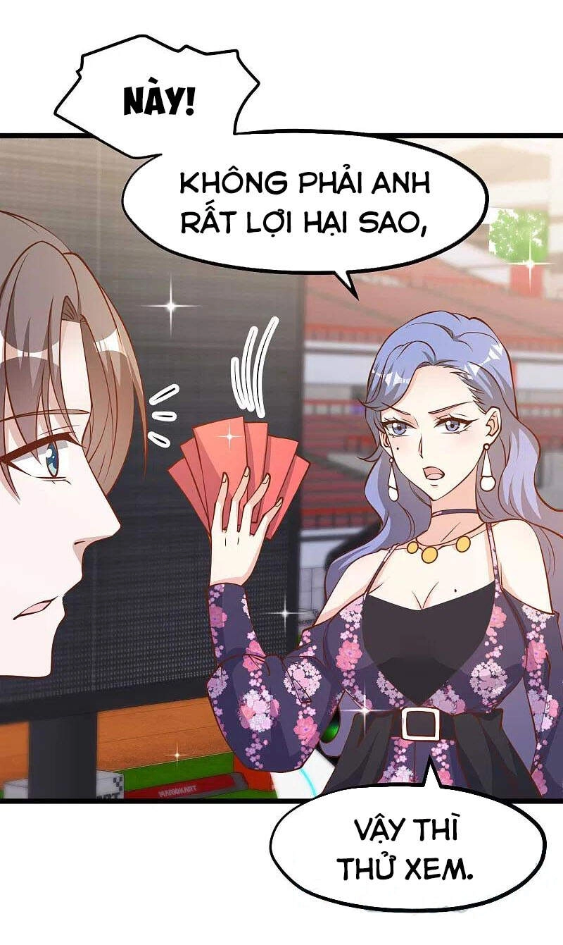 Thần Cấp Ngư Phu Chapter 189 - 29