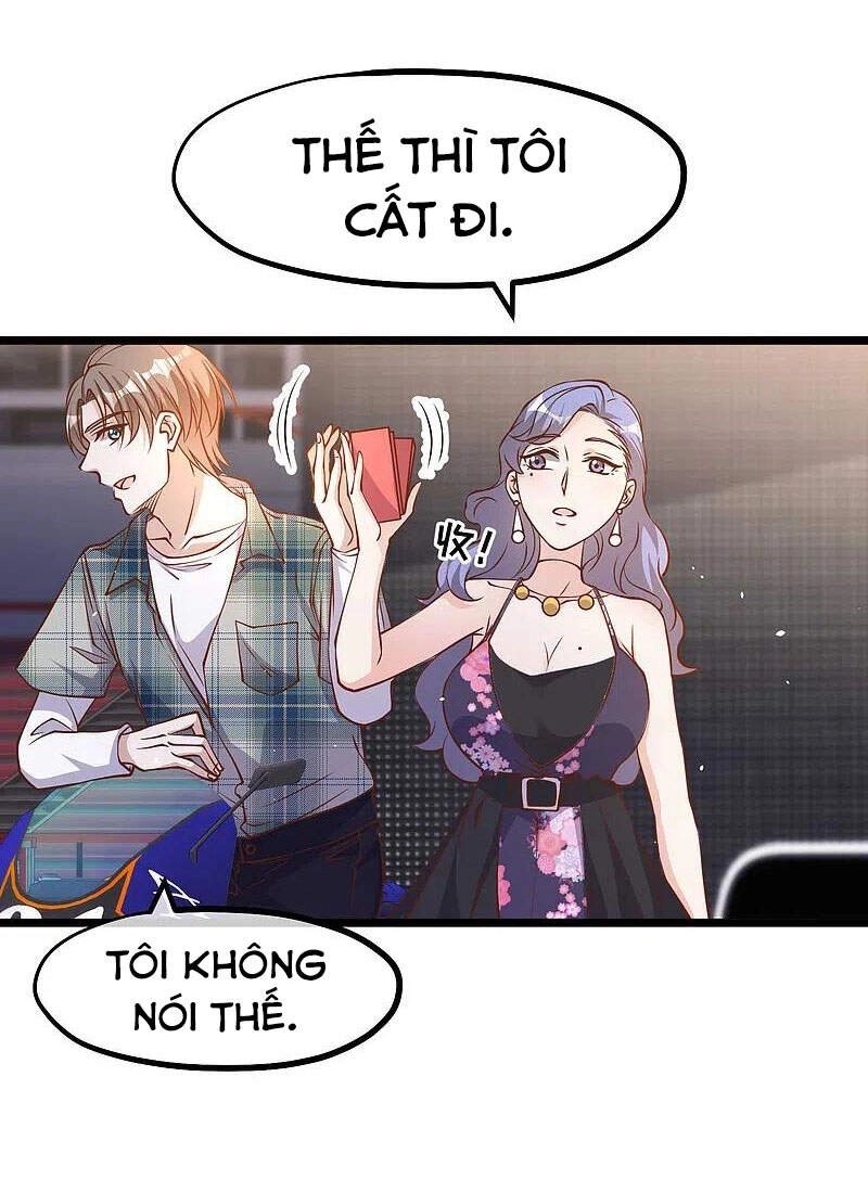 Thần Cấp Ngư Phu Chapter 190 - 2