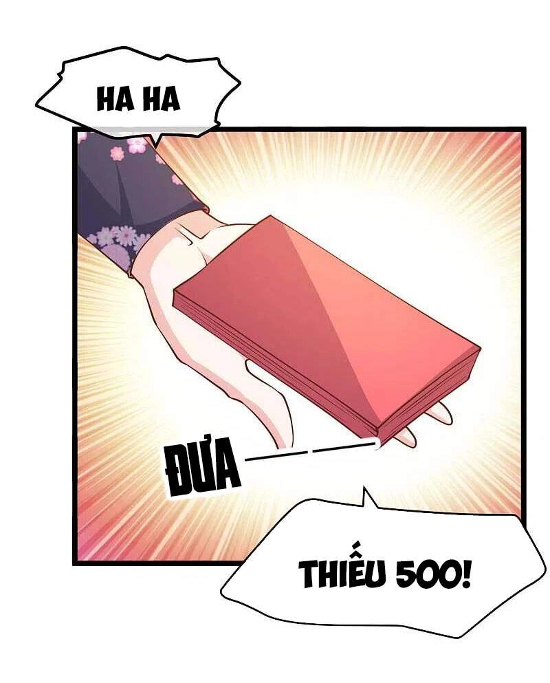 Thần Cấp Ngư Phu Chapter 190 - 4