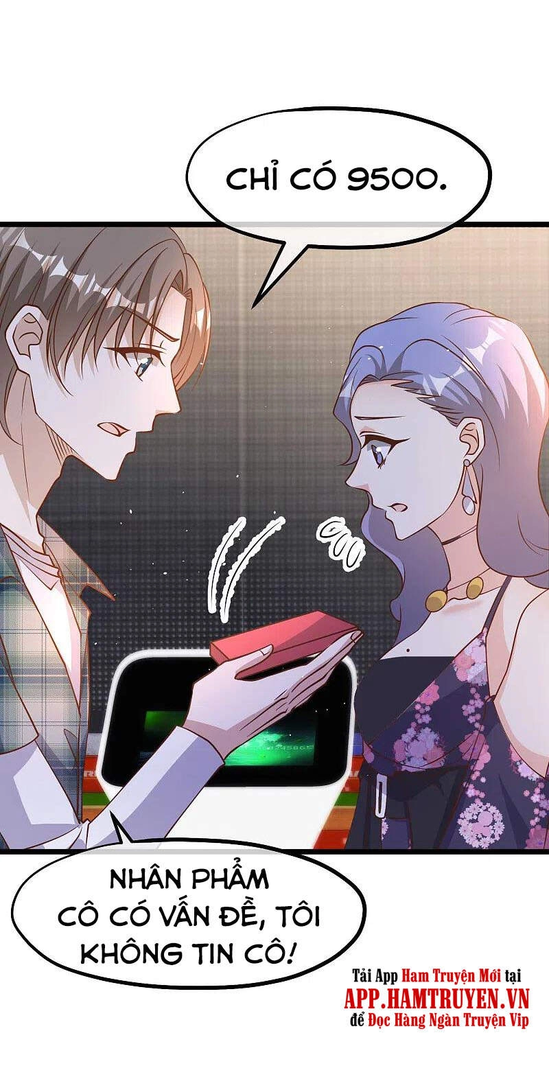 Thần Cấp Ngư Phu Chapter 190 - 5