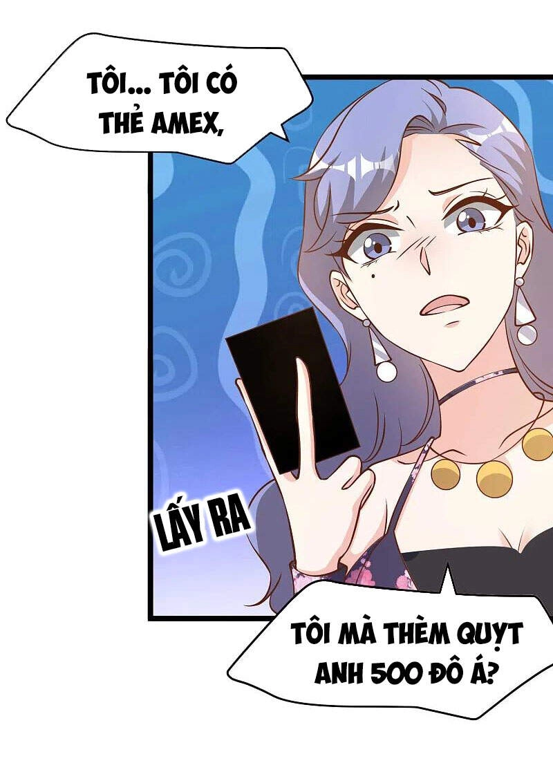 Thần Cấp Ngư Phu Chapter 190 - 6